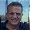 Roni Barazani