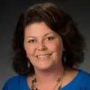 Vicki Barry