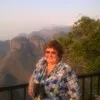 Janice Lyttle