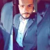 Mohammad Mansour