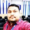Manash Arandhara