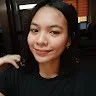 Jonna Lyn Nabas