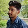 AMAN MISHRA