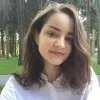 Hanna Tsolina