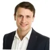 Liam Holland