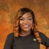 GLORIA BAKARE