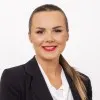 Tijana Ostrogonac