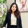 Alma Siddiqui