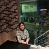 Srividhya Sivasankaran