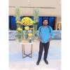 Rahul Sha