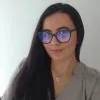 Fiorella Mora Navarro