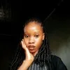 Rose Ameh