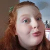 Kerry Anne Henry