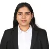 Ayushi Gupta