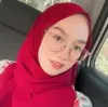 Amira Farisha