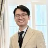 Hien Nguyen Vinh