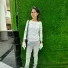 Priti