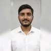 Pratham Shakya