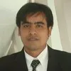 Herri Darsan