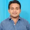 Varun Varkadi