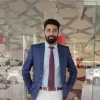 Muhammad Ahmad Aamir