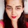 Vaishali Tiwari