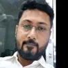 Rana Das