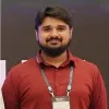 Umer Irfan ® ® MSBA