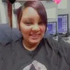 Melisse Moses