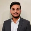 Ashish hardaha