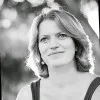 Victoria Bromberg