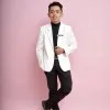 Muhammad Chaliqga Saputra