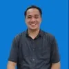 Singgih Purnomo