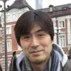 Yoshinori Fujiwara