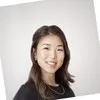 Erica Kim