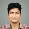 Paras singhvi