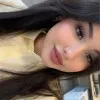 Hakima Bouhitem