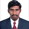 Raj Bakya