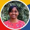 Padma Alamuru