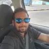 Jibin paul