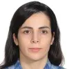 sara maghsoudpour
