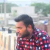 ronak kalola