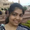 Aparna Kulkarni