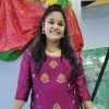 Hemlata Shigwan