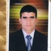 Atef Mahdy