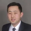 Hang Yu
