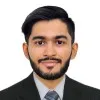 Divyesh Sangani