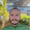Marcus Hoy