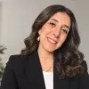 Rana Ehab