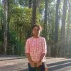 Jananipriya